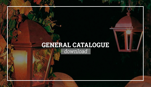 img_1_pulsante_catalogo_generale_eng download general catalogue