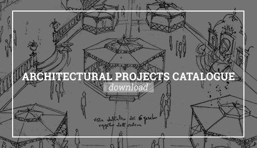 img_1_pulsante_catalogo_progetti_architettonici_eng download architectural projects catalogue