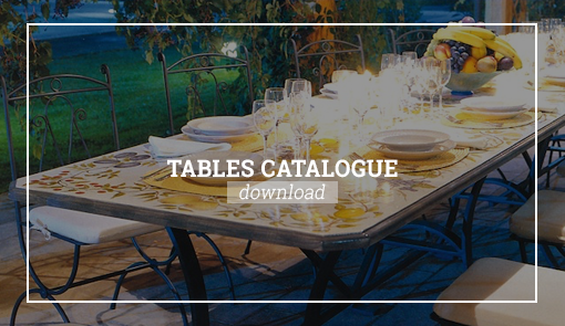img_1_pulsante_catalogo_tavoli_eng download tables catalogue