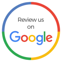 google_3